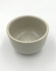 White Ramekin