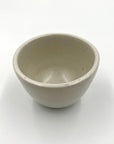 White Ramekin