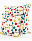 Dots Pillow - large