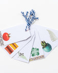 Gift Tag Sets