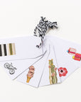 Gift Tag Sets