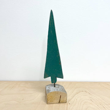 Mini Norwegian Trees