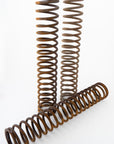 Coil Springs