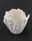 Porcelain Vessel 4