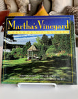 marthas-vineyard-gardens-and-houses-by-catherine-fallin-60a3e4e9-scaled