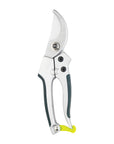 Bypass Secateurs - Spear & Jackson