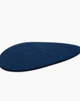 Large Merino Wool Felt Trivet