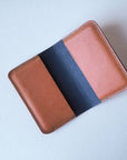 Brehat Card Holder