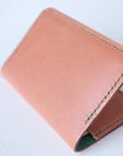 Brehat Card Holder