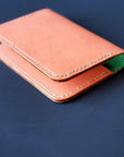 Brehat Card Holder