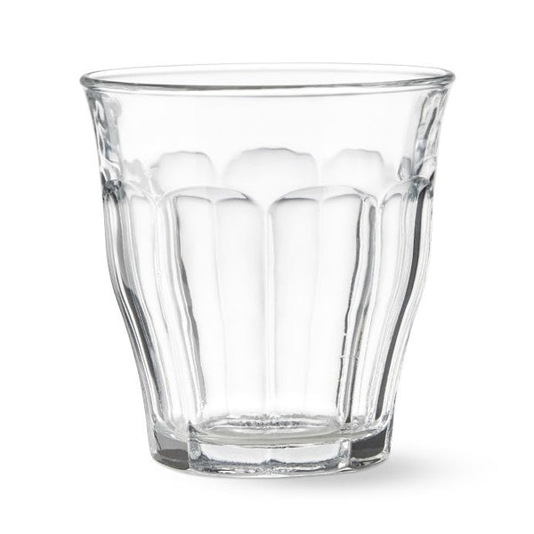 All Purpose Glass Tumbler – Venn + Maker